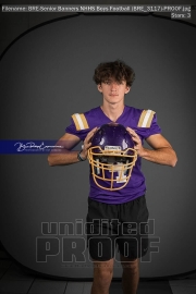 Senior Banners NHHS Boys Football (BRE_3117)