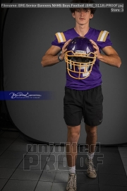 Senior Banners NHHS Boys Football (BRE_3118)