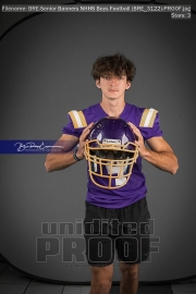 Senior Banners NHHS Boys Football (BRE_3122)