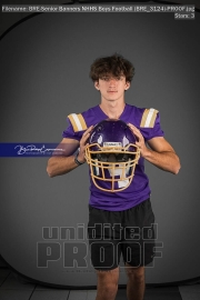 Senior Banners NHHS Boys Football (BRE_3124)