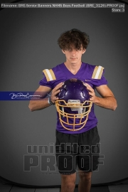 Senior Banners NHHS Boys Football (BRE_3126)