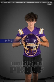 Senior Banners NHHS Boys Football (BRE_3127)