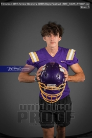 Senior Banners NHHS Boys Football (BRE_3128)