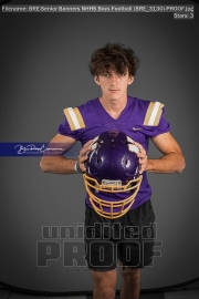 Senior Banners NHHS Boys Football (BRE_3130)