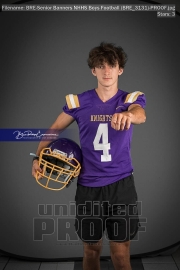 Senior Banners NHHS Boys Football (BRE_3131)