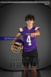Senior Banners NHHS Boys Football (BRE_3132)