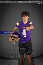 Senior Banners NHHS Boys Football (BRE_3133)