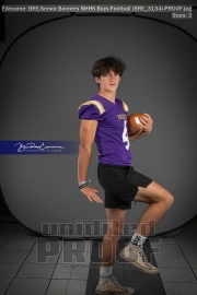 Senior Banners NHHS Boys Football (BRE_3134)