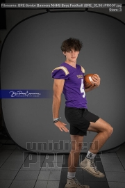 Senior Banners NHHS Boys Football (BRE_3136)