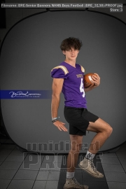 Senior Banners NHHS Boys Football (BRE_3138)