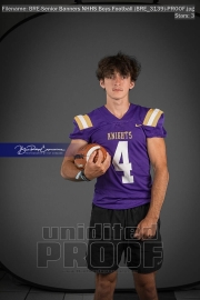 Senior Banners NHHS Boys Football (BRE_3139)