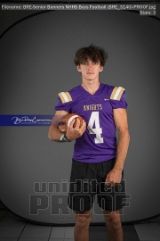 Senior Banners NHHS Boys Football (BRE_3140)