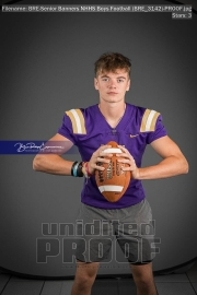 Senior Banners NHHS Boys Football (BRE_3142)