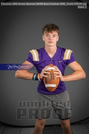 Senior Banners NHHS Boys Football (BRE_3143)
