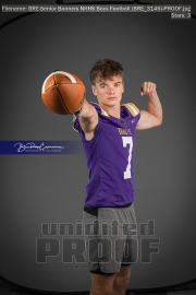 Senior Banners NHHS Boys Football (BRE_3145)