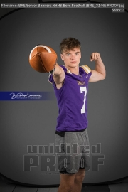 Senior Banners NHHS Boys Football (BRE_3146)