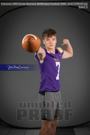 Senior Banners NHHS Boys Football (BRE_3147)