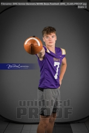 Senior Banners NHHS Boys Football (BRE_3148)