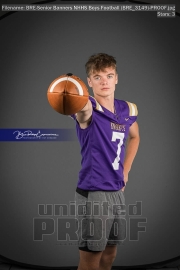 Senior Banners NHHS Boys Football (BRE_3149)