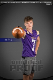 Senior Banners NHHS Boys Football (BRE_3151)