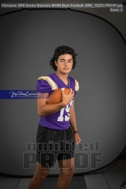 Senior Banners NHHS Boys Football (BRE_3229)