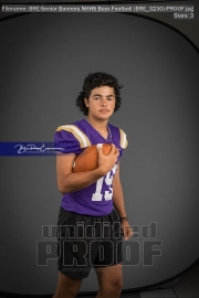 Senior Banners NHHS Boys Football (BRE_3230)