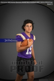Senior Banners NHHS Boys Football (BRE_3231)