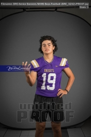 Senior Banners NHHS Boys Football (BRE_3232)
