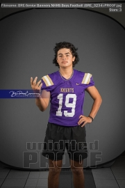 Senior Banners NHHS Boys Football (BRE_3234)