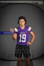 Senior Banners NHHS Boys Football (BRE_3235)