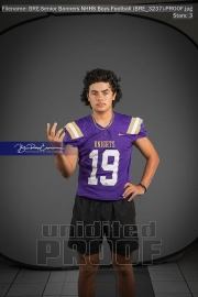 Senior Banners NHHS Boys Football (BRE_3237)
