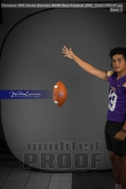Senior Banners NHHS Boys Football (BRE_3240)