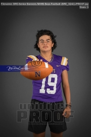 Senior Banners NHHS Boys Football (BRE_3241)