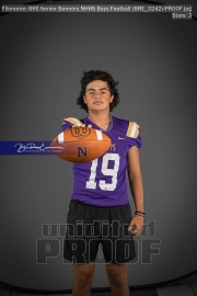 Senior Banners NHHS Boys Football (BRE_3242)