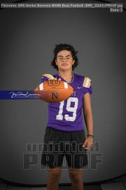 Senior Banners NHHS Boys Football (BRE_3243)