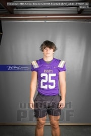 Senior Banners NHHS Football (BRE_4131)