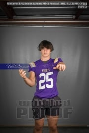 Senior Banners NHHS Football (BRE_4132)