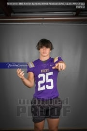 Senior Banners NHHS Football (BRE_4133)