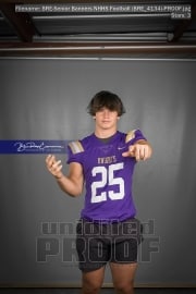 Senior Banners NHHS Football (BRE_4134)