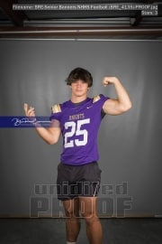 Senior Banners NHHS Football (BRE_4135)