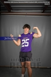 Senior Banners NHHS Football (BRE_4136)