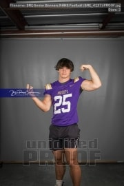Senior Banners NHHS Football (BRE_4137)