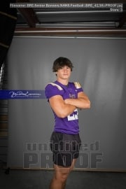 Senior Banners NHHS Football (BRE_4138)