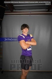 Senior Banners NHHS Football (BRE_4140)
