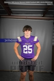 Senior Banners NHHS Football (BRE_4141)