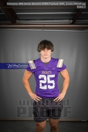 Senior Banners NHHS Football (BRE_4142)
