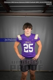 Senior Banners NHHS Football (BRE_4143)