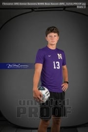 Senior Banners NHHS Boys Soccer (BRE_3154)