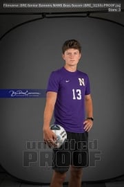 Senior Banners NHHS Boys Soccer (BRE_3155)