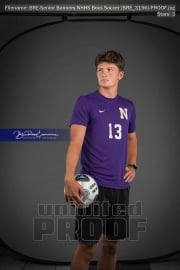 Senior Banners NHHS Boys Soccer (BRE_3156)